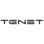 logo Вип Авто Tenet