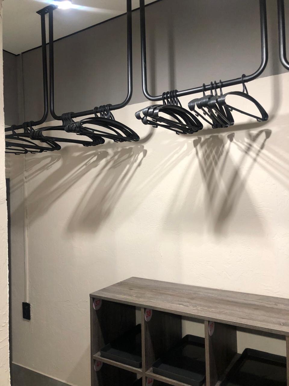 Фото Хостел у Кремля № 1