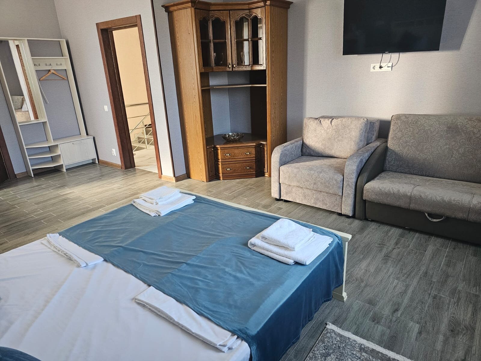 Фото Милыйдом2