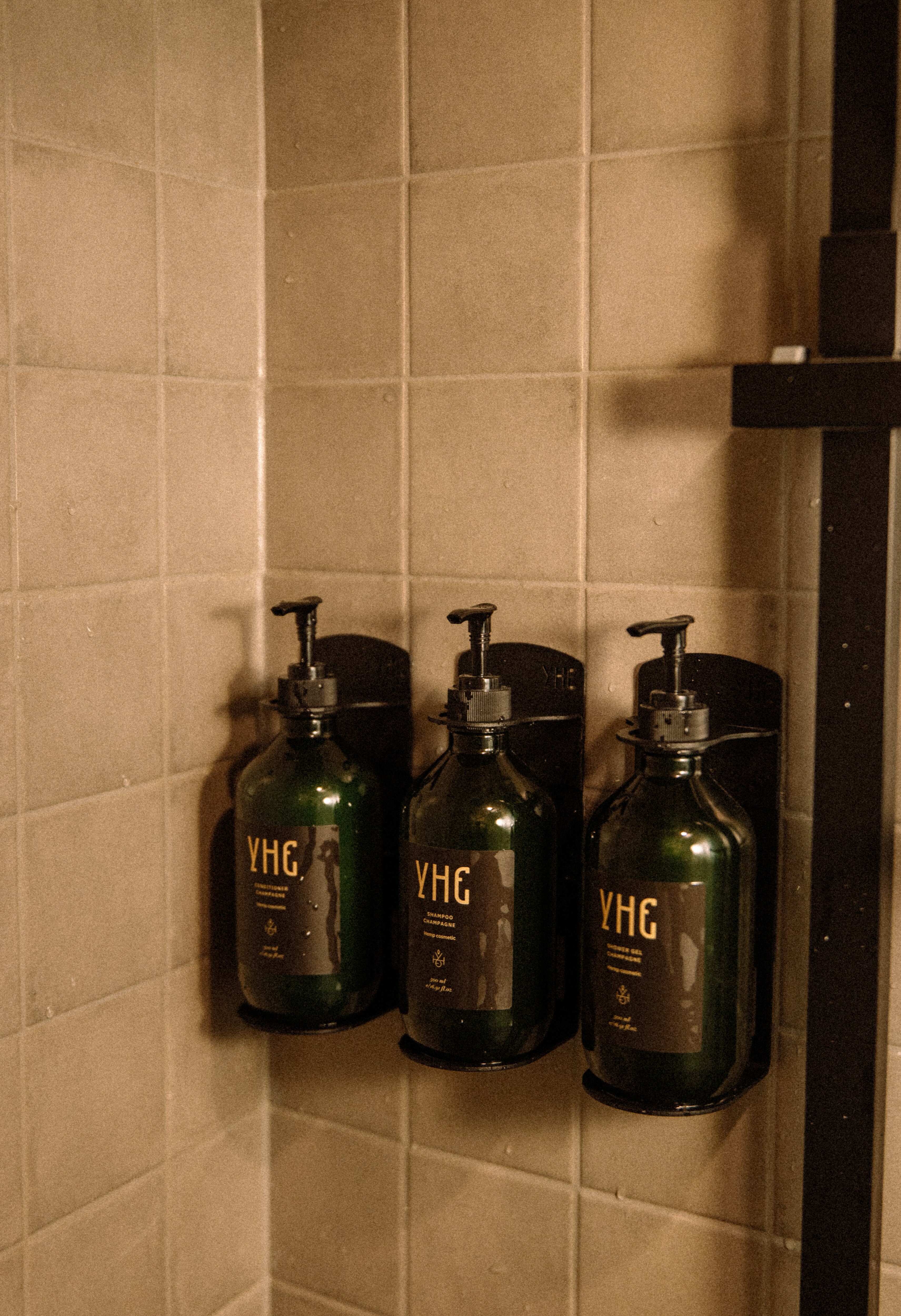 Фото Причал № 11