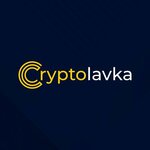 CryptoLavka (Akhmata Kadyrova Avenue, 3/25), currency exchange