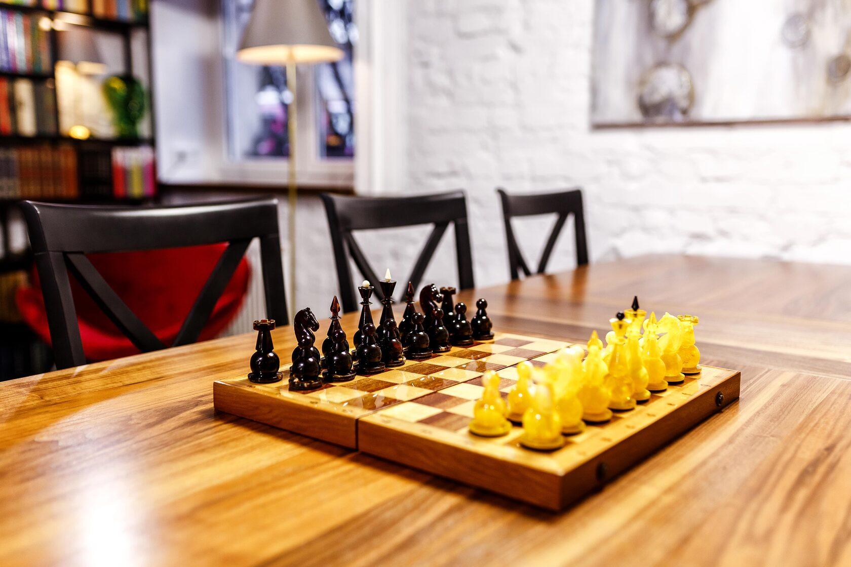 Фото Подмосковье