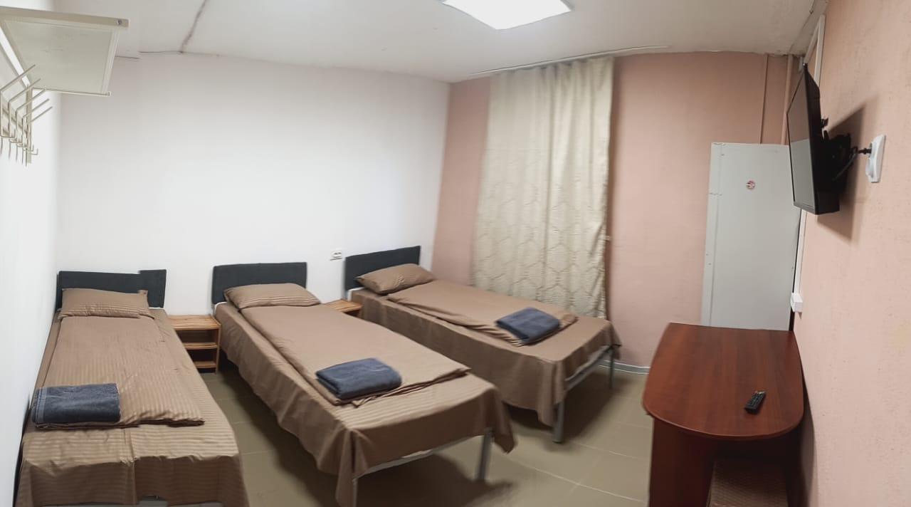 Фото Хостел Невский 132