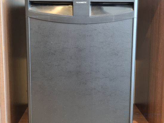 Фото Stanford Hotel Myeongdong