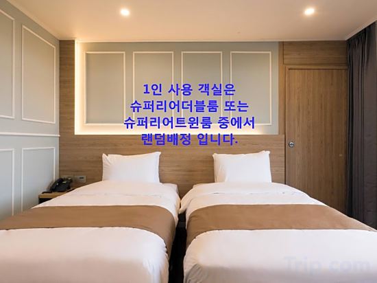 Фото Casaloma Hotel