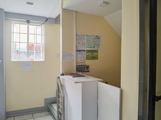 Фото Rivoli Hotel