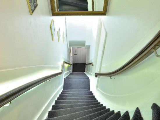 Фото Boutique Hotel La Belle Vue