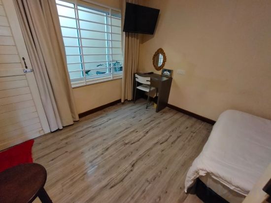 Фото Natol motel - Paris