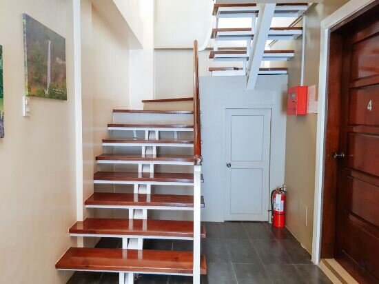 Фото RedDoorz @ Caimito Drive Dampas