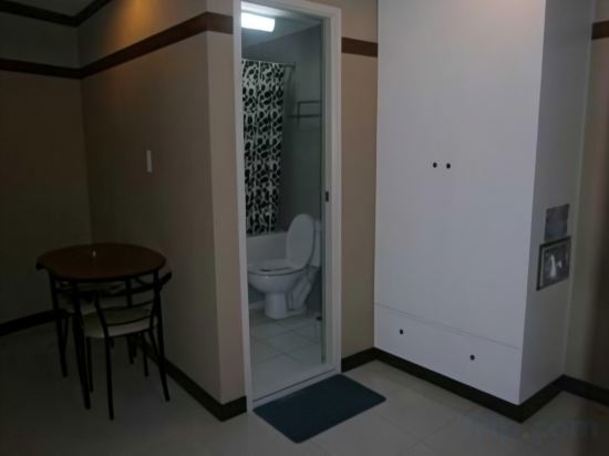 Фото Hotel Sogo Naga City