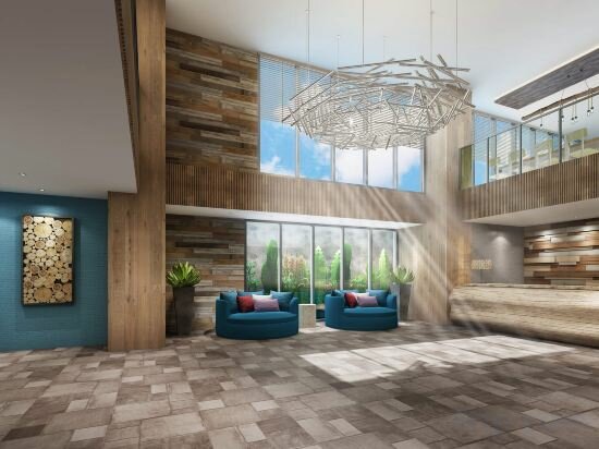 Hotel Tissage Hotel Naha by Nest, Naha, photo