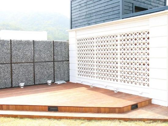 Фото Myeongdong Mom House