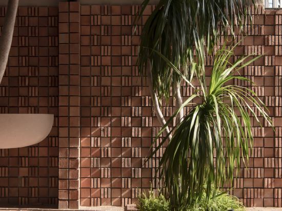 Фото Else Kuala Lumpur