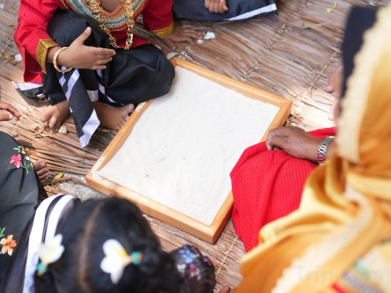 Фото Swarn by Hawks Hotels