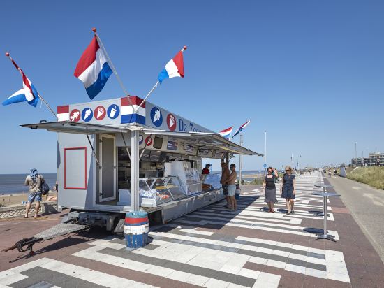 Фото Hotel Lion d'Or