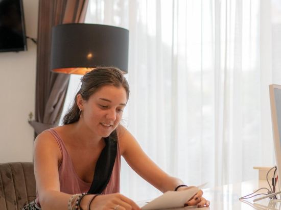 Фото One Vientiane Hotel & Restaurant