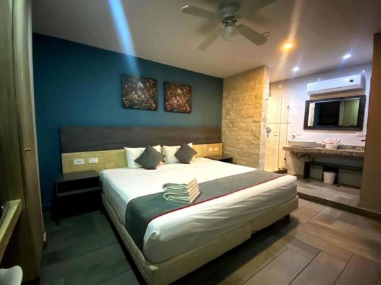 Фото Illusion Xpress