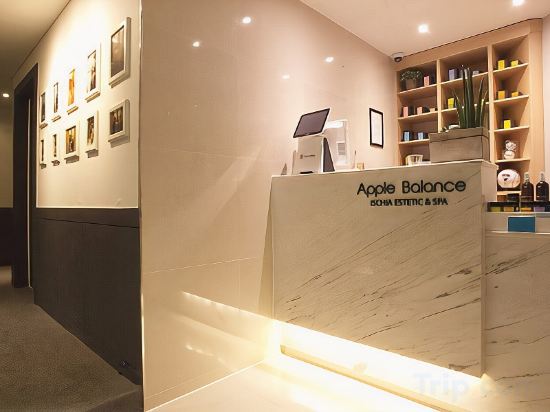 Фото Vatica Hotel Dongdaemun