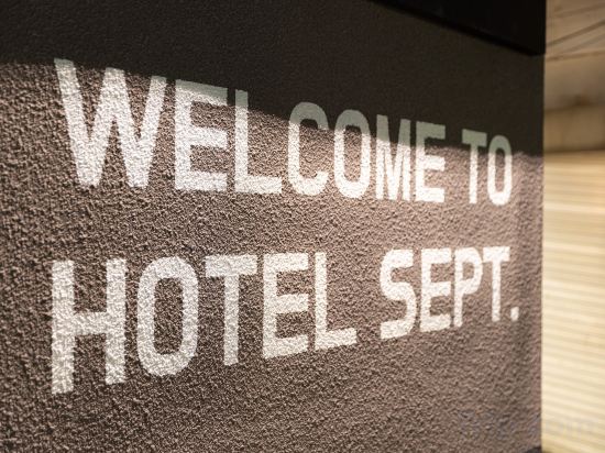 Фото Star Hostel Seoul Dongdaemun