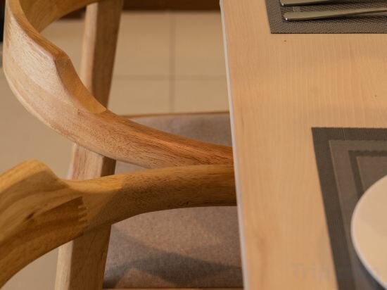 Фото The Landmark by The Only Bnb