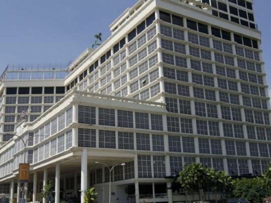 Hotel Ac Hotels by Marriott Ipoh, Ipoh, photo