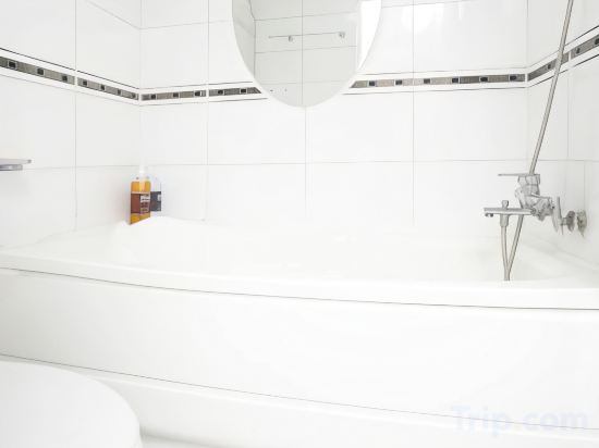 Фото 24 Guesthouse Myeongdong Avenue