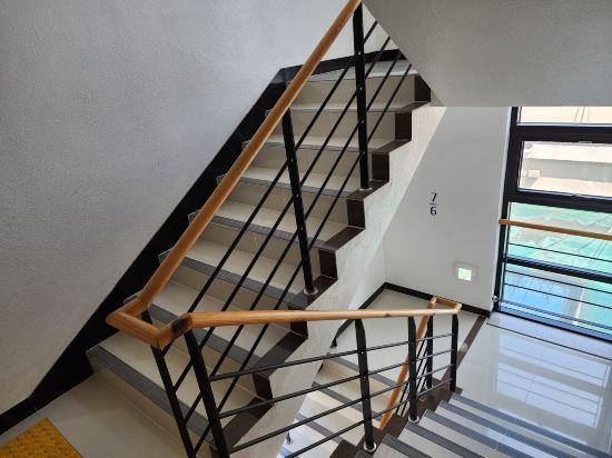 Фото Haema Hotel