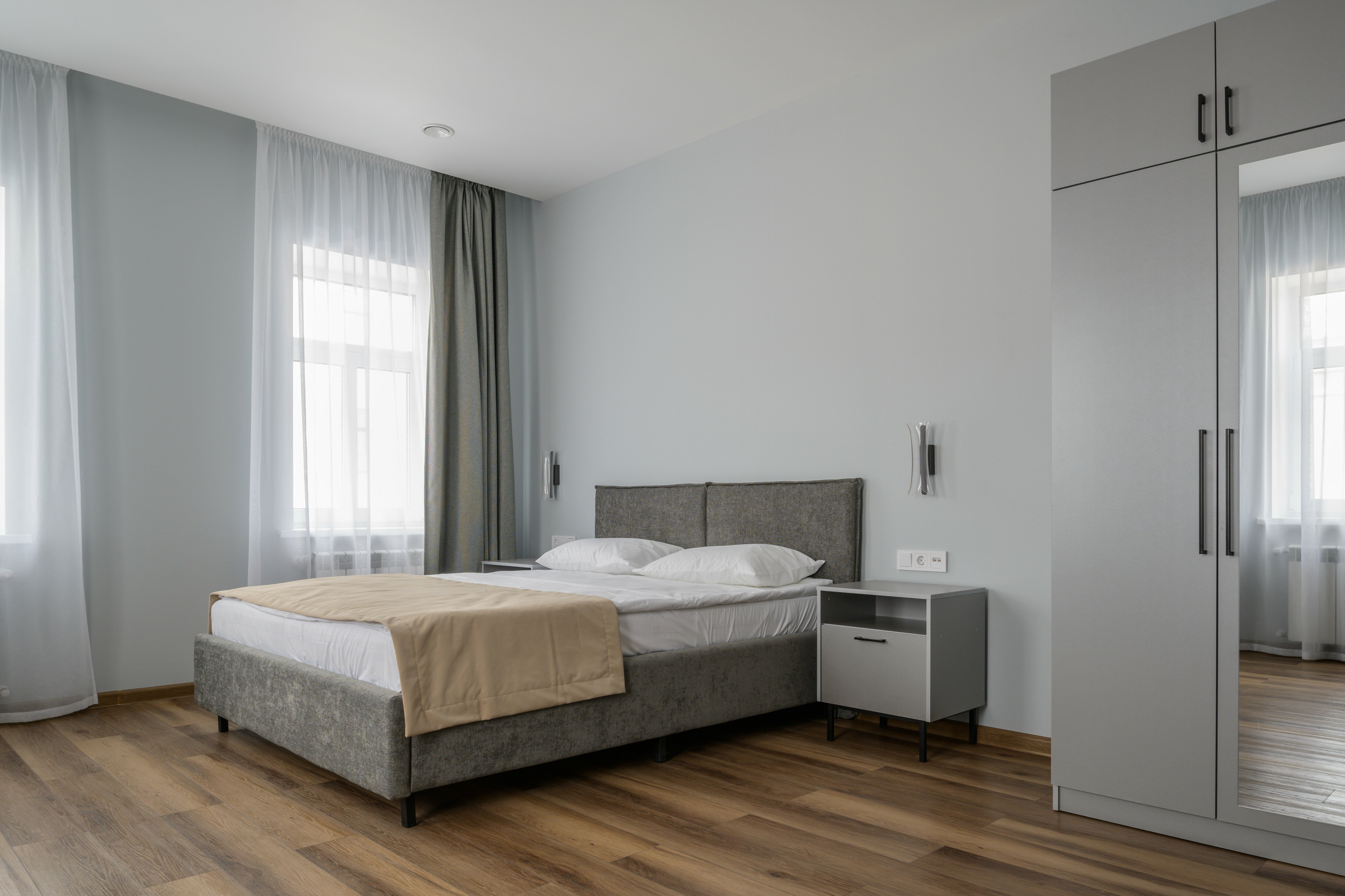 Фото На Сайдашева 2