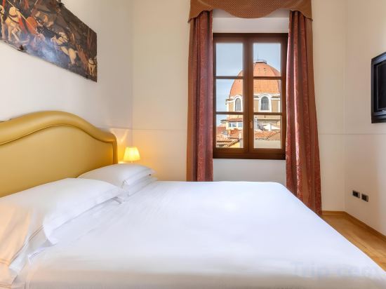 Фото Relais Hotel Centrale