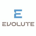 logo Evolute, Р-Центр