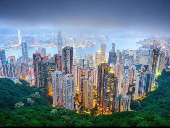 Фото Maple Leaf Guest House