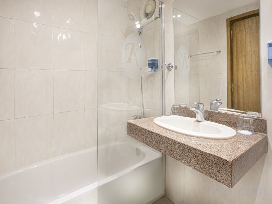 Фото Kanzy Hotel