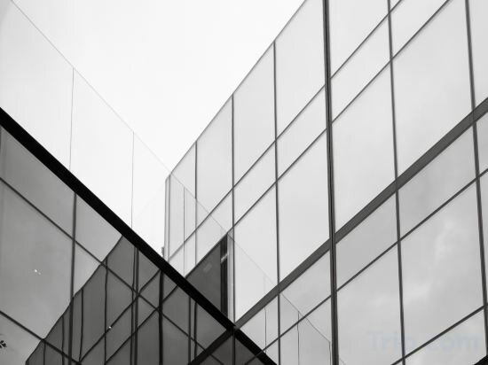 Фото Thompson Madrid, part of Hyatt