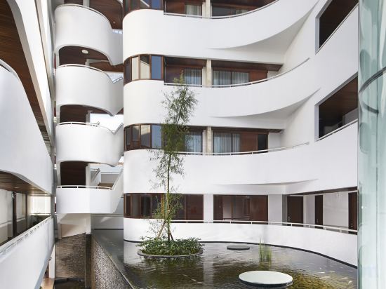 Фото House Sangkuriang