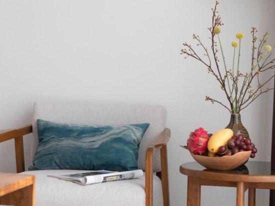 Фото Melia Phuket Mai Khao