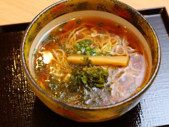 Фото Natural Hot Spring Higo no Yu Onyado Nono Kumamoto