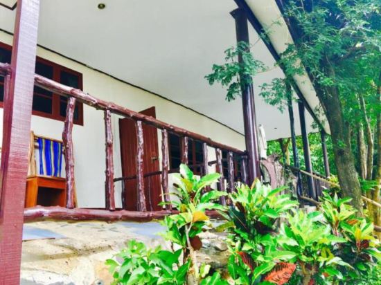 Фото Oyo 1085 Ma Lanta House