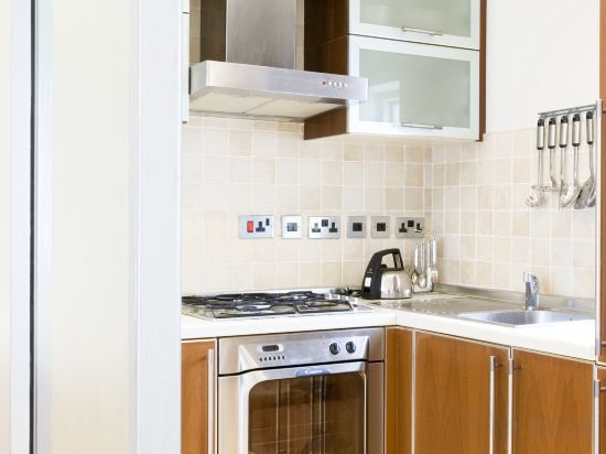 Фото Chesham Court