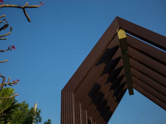 Фото Doltara Boutique Resort