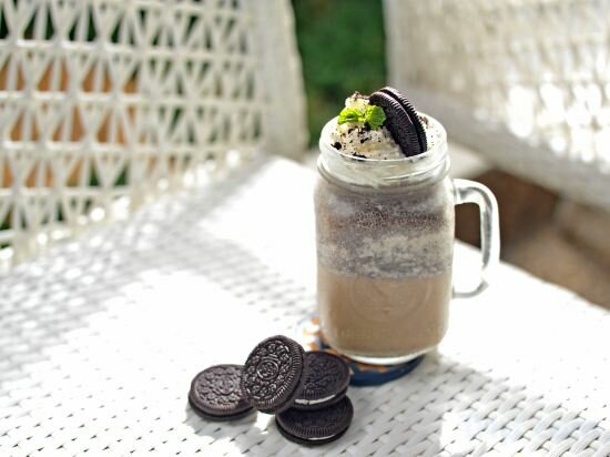 Фото Bonnet Hotel