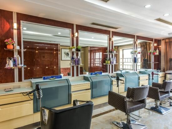 Фото 231167965013