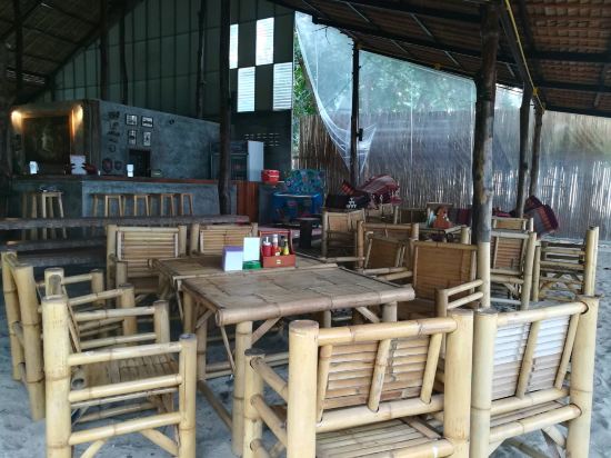 Фото 67948194758