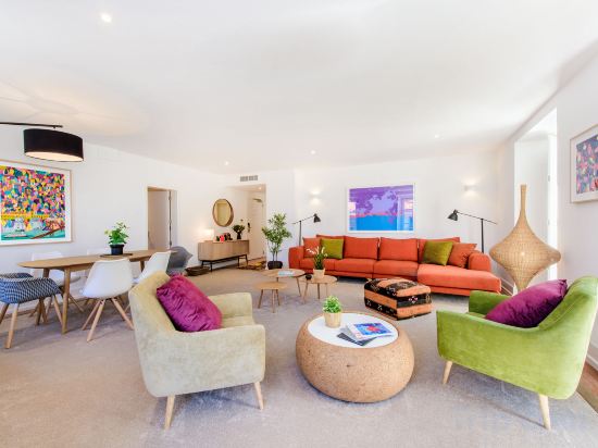 Фото Отель Martinhal Lisbon Chiado