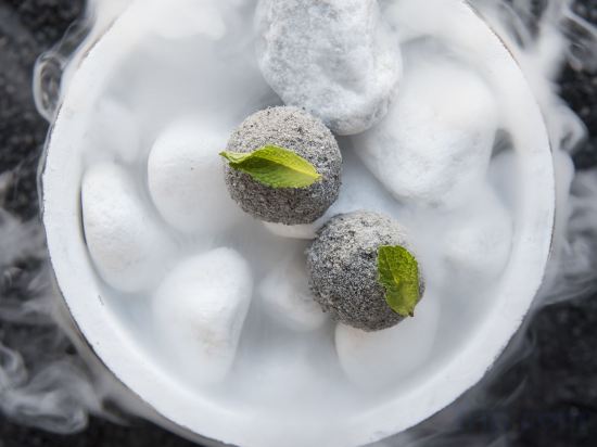 Фото Terra - The Magic Place