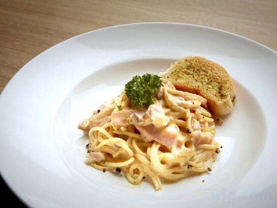 Фото Chezzotel Pattaya