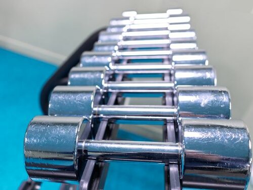 Гостиница Lodge In MIS в Иври-сюре-Сене