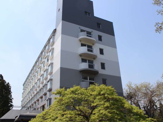 Фото Kyou Bar Lounge & Inn