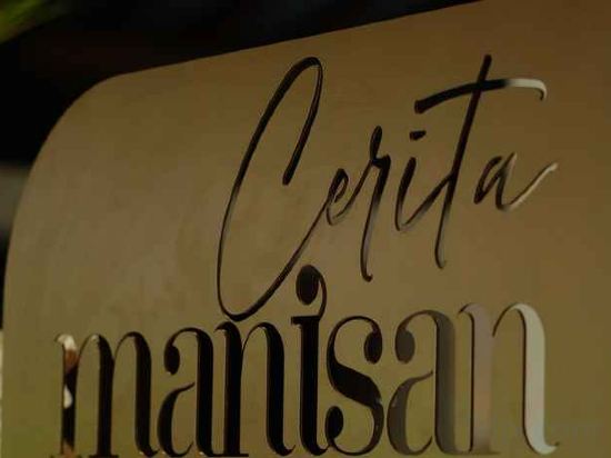 Фото Alaya Resort Ubud