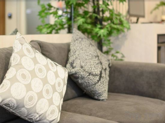 Фото Nap in Chiangmai