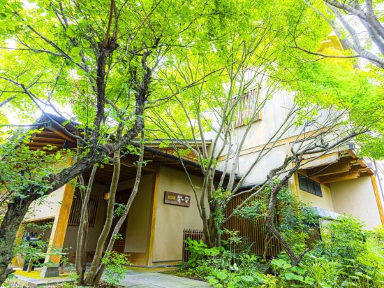 Фото Hotel Kazahaya